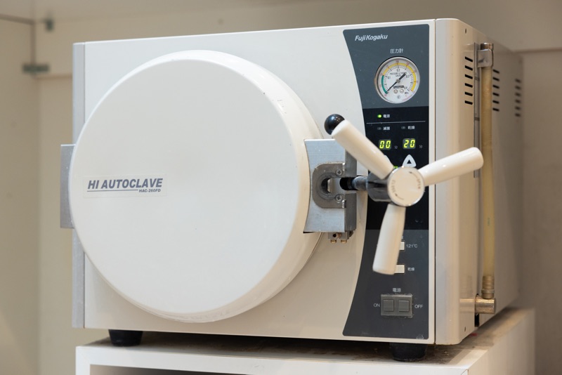 カネコ歯科クリニックphoto