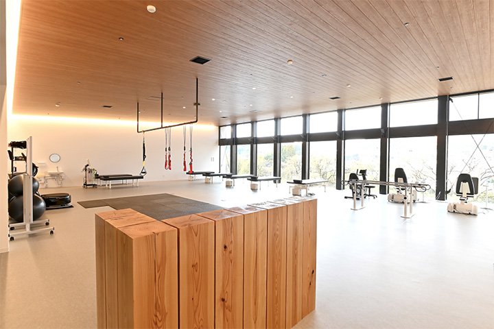 仙台みやぎ整形外科クリニック