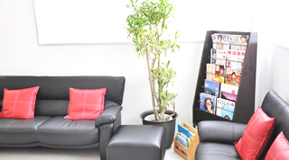 パークアベニューデンタルクリニック