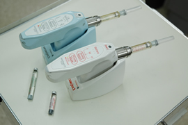 佐藤歯科医院photo