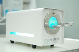 佐藤歯科医院photo