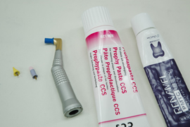 佐藤歯科医院photo