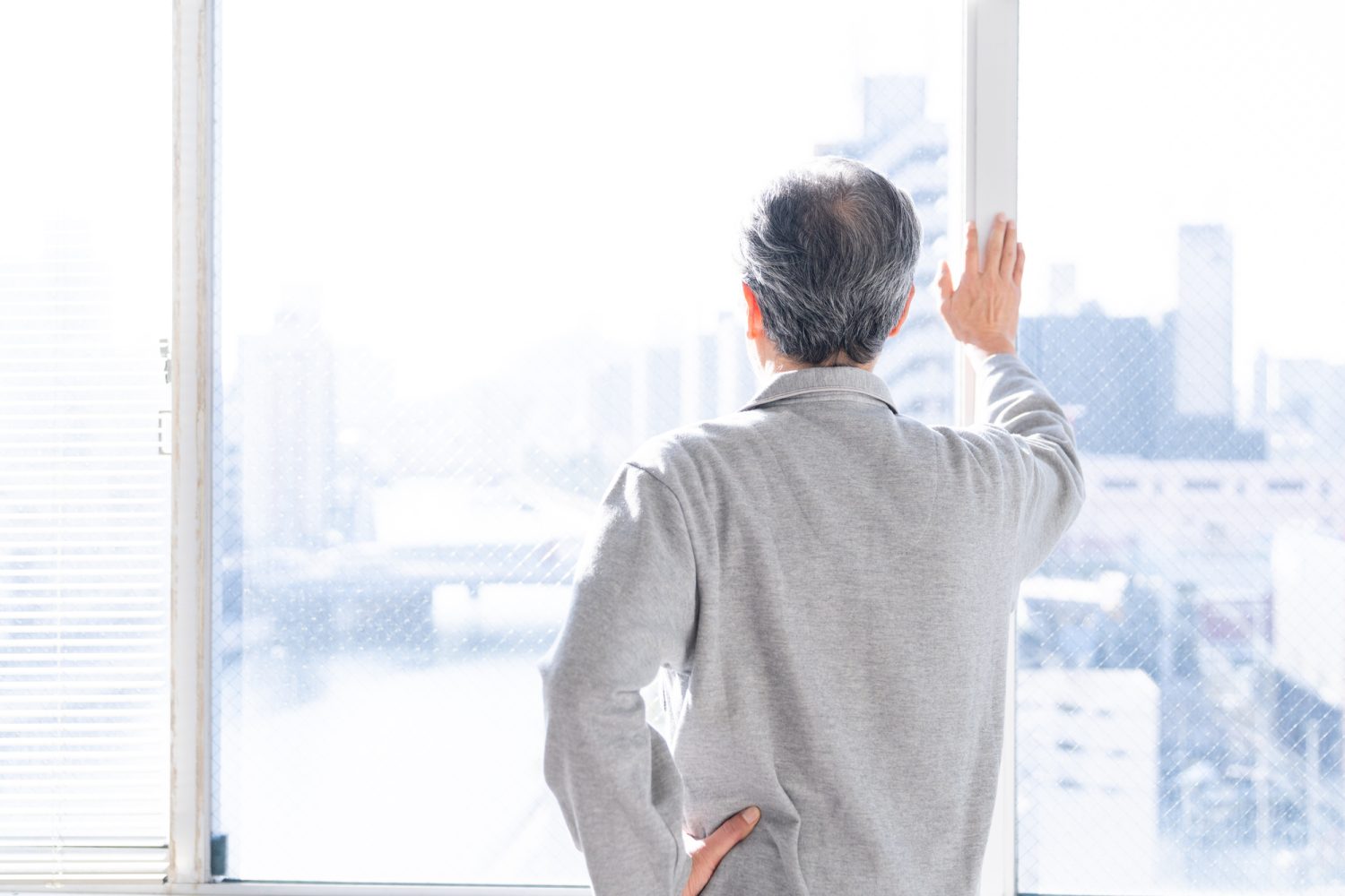 多発性骨髄腫を広く知ってほしい