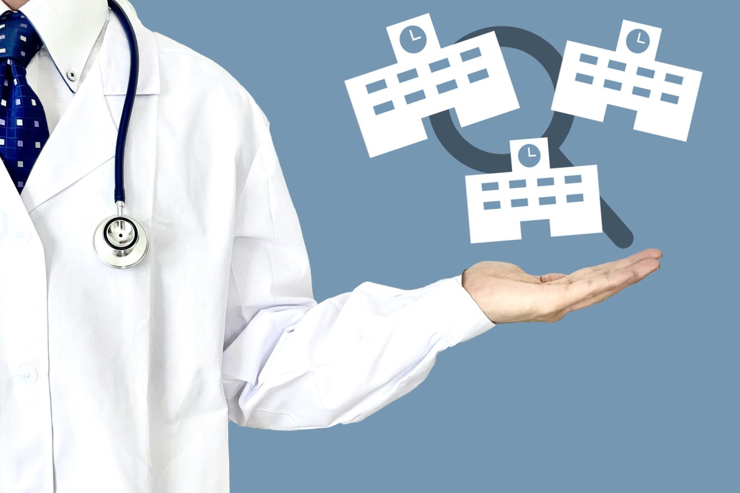 PRP療法が選ばれる理由とは? 再生医療の今後と治療選択のアドバイス