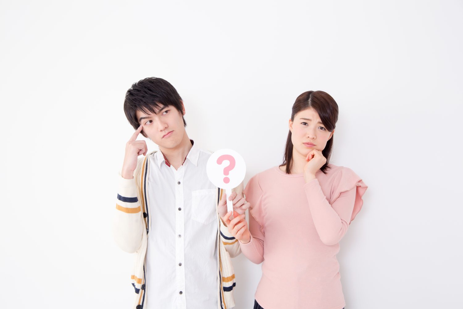 生理中は妊娠しない?