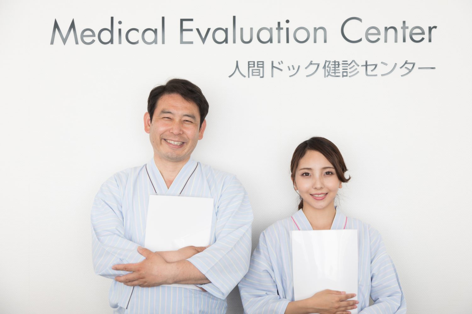 「家族歴あり」だからこそ早めに始めたい検査とセルフケア