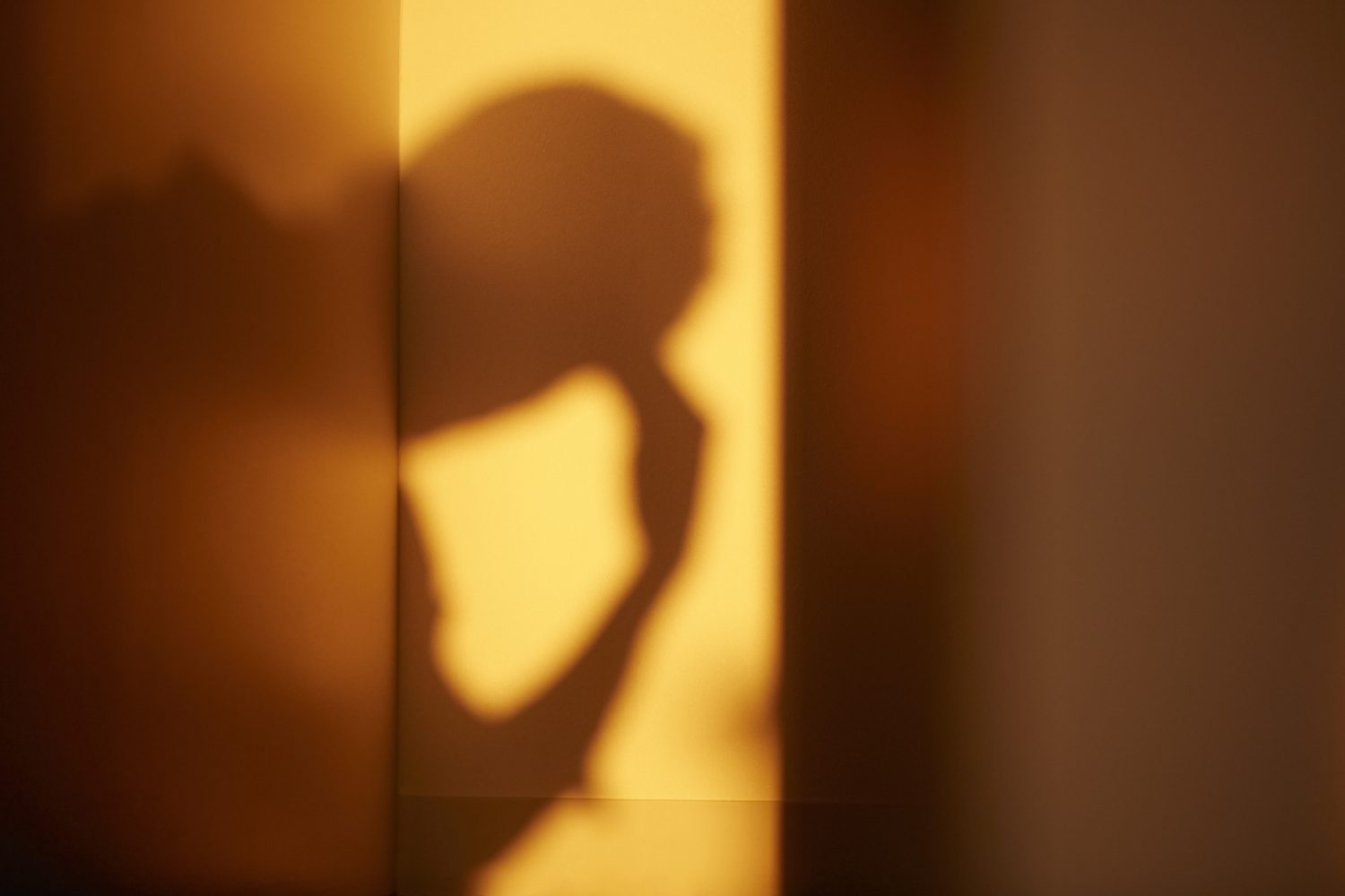 「サザエさん症候群」とは？ その正体と原因