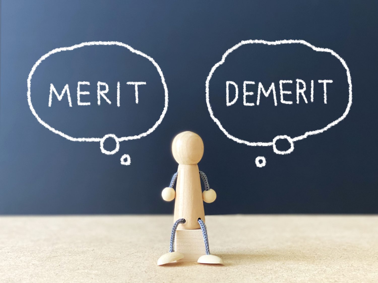 無痛での内視鏡検査のメリットと注意点