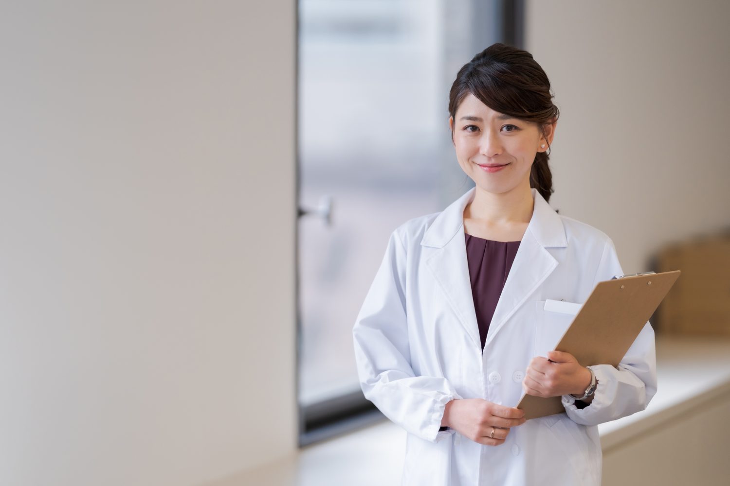 治療後も続く頻尿、どうしたらよいか教えて