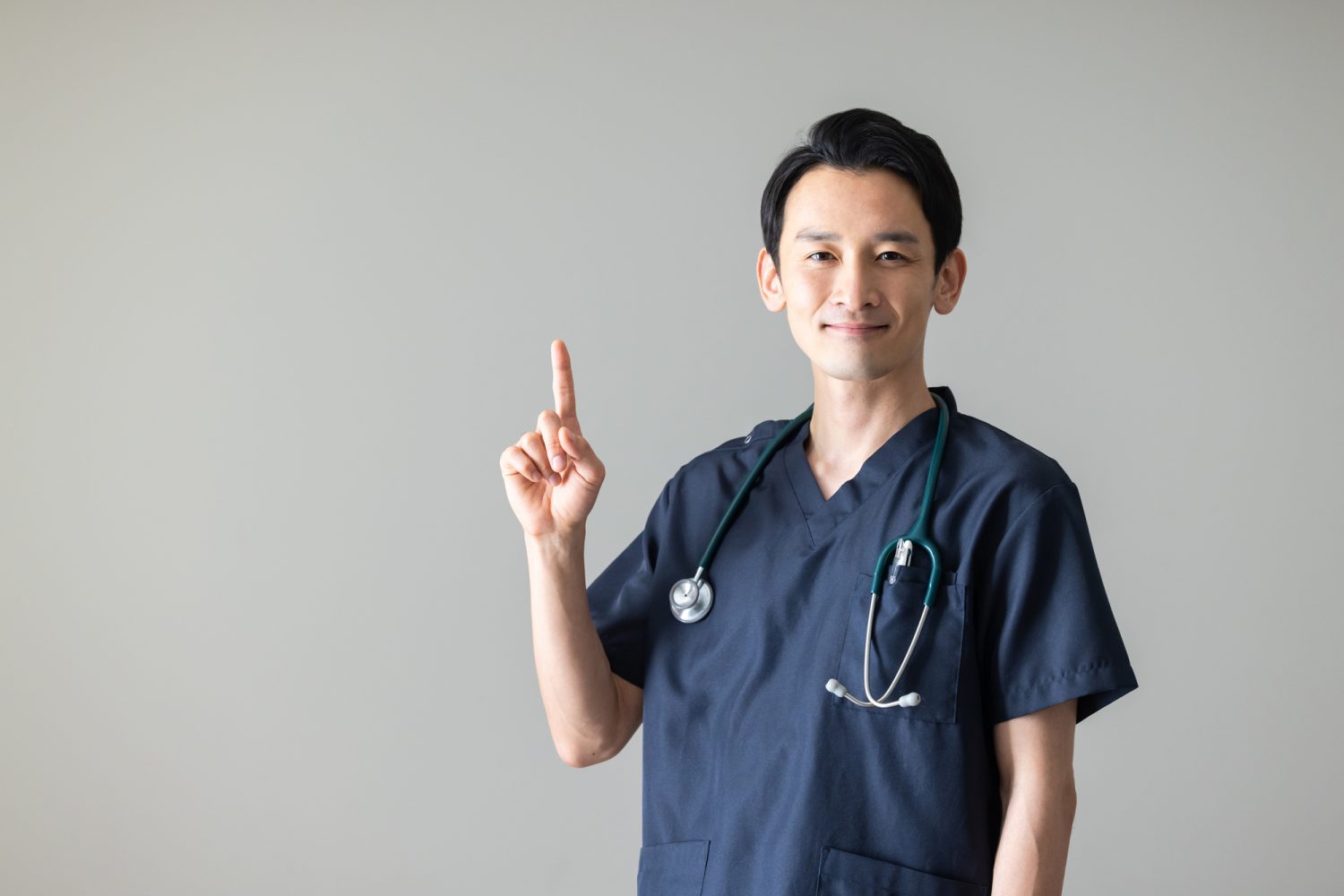 大腸カメラで注意が必要なケース