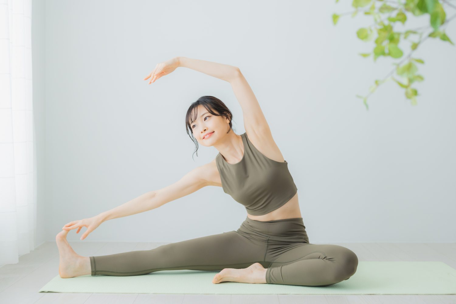 リハビリテーションの意義とは? 再発予防・セルフケアのポイント