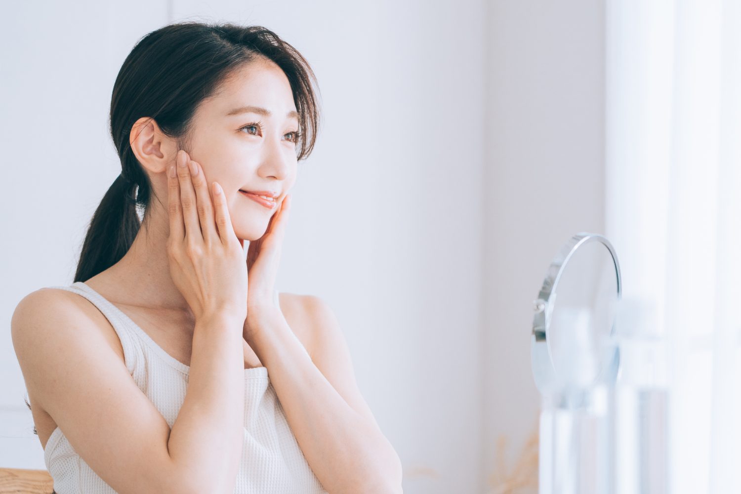 治療効果を高めるために知っておきたいこと