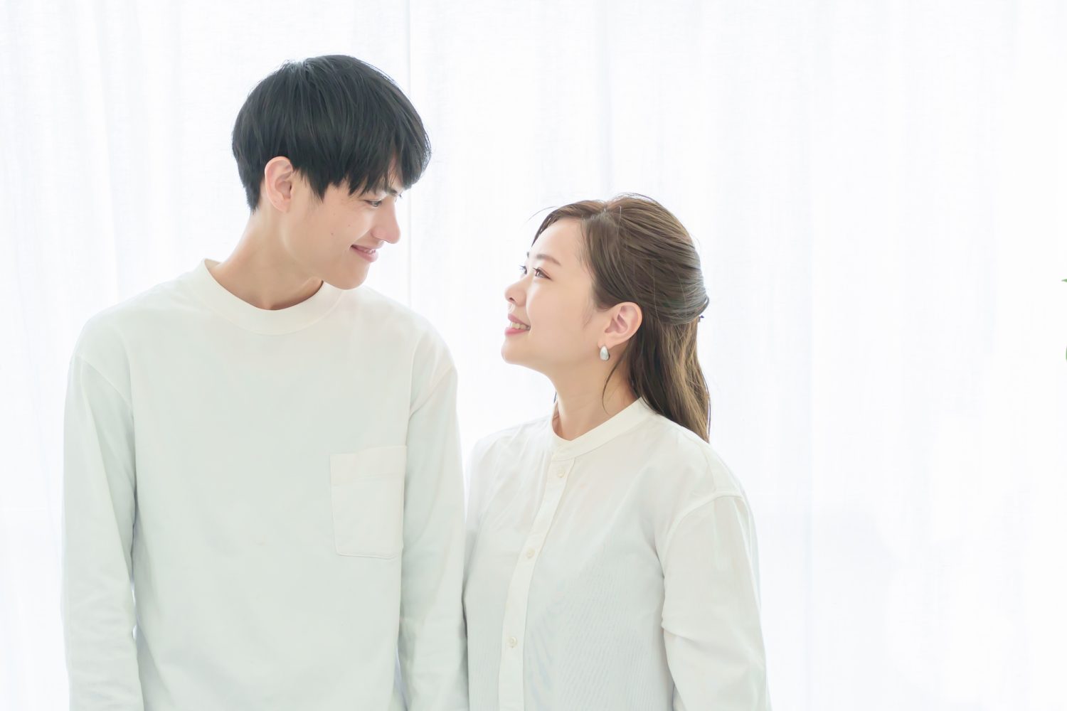 妊活中に気をつけることは?