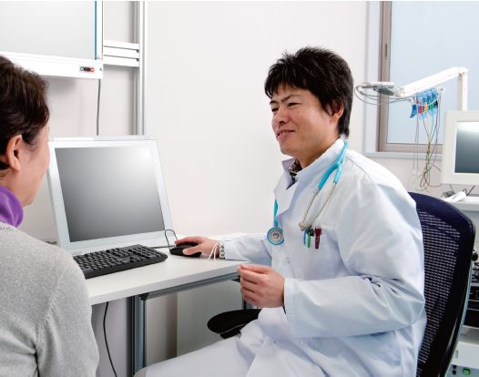 鈴木クリニックphoto