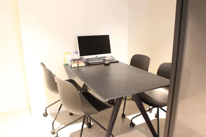 プロソデンタルクリニック