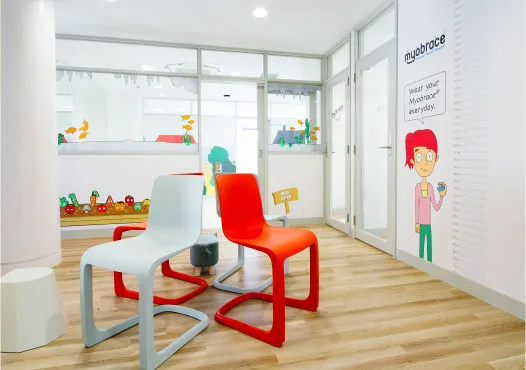 手賀沼健康歯科・こども矯正歯科photo