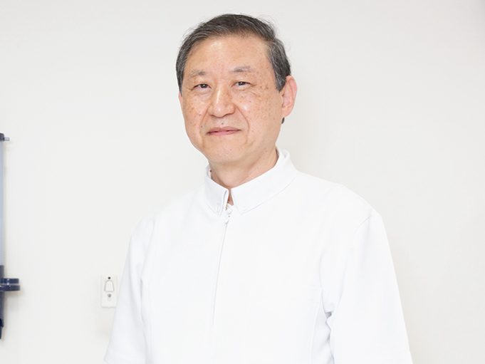 日本橋りゅうデンタルクリニック