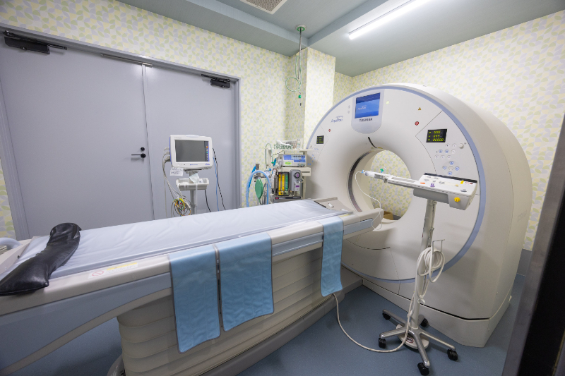 ひまわり動物病院 東寝屋川医療センターphoto