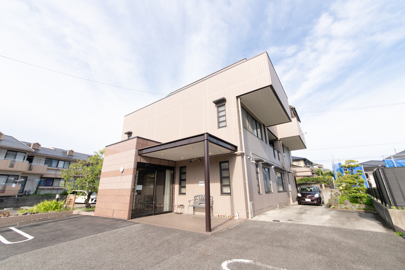 さくのやま内科・呼吸器内科