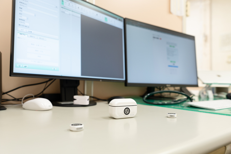 さくのやま内科・呼吸器内科