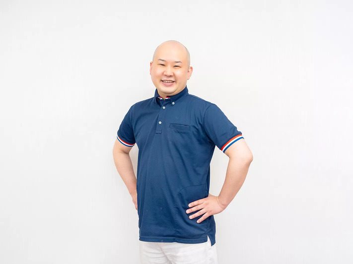 桜ヶ丘歯科・矯正歯科