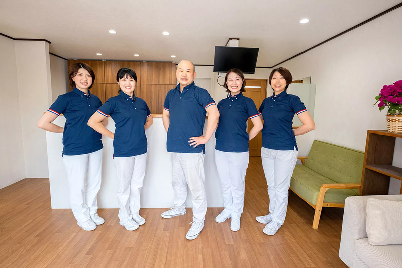 桜ヶ丘歯科・矯正歯科