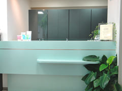 ささき矯正歯科