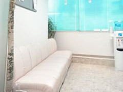 ささき矯正歯科