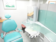 ささき矯正歯科