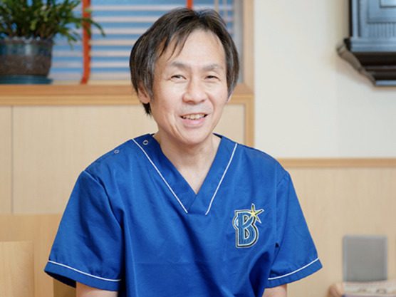 佐藤内科診療所