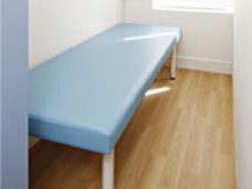 佐藤内科診療所