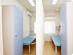 佐藤内科診療所