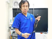 佐藤内科診療所