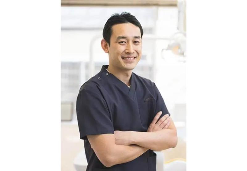 川田歯科クリニックphoto