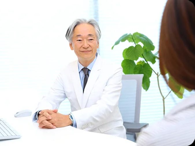 渋谷駅前メンタルクリニック