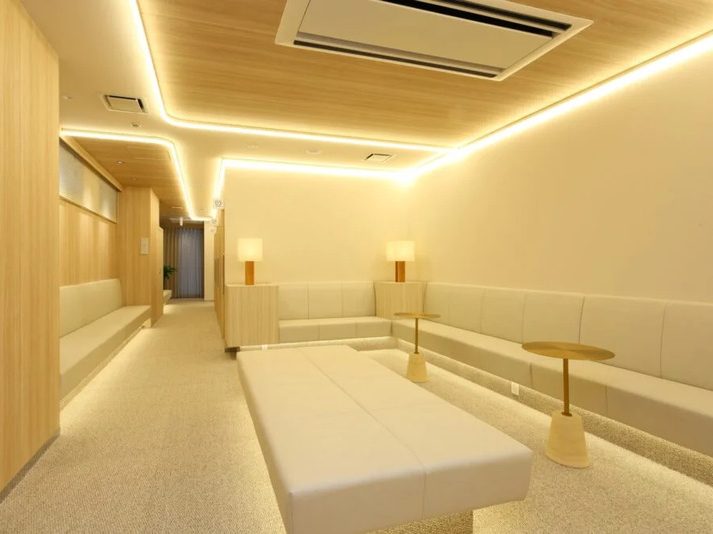 渋谷駅前メンタルクリニック