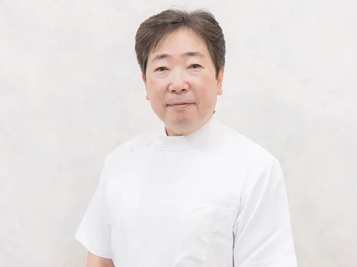 しみず矯正歯科クリニック