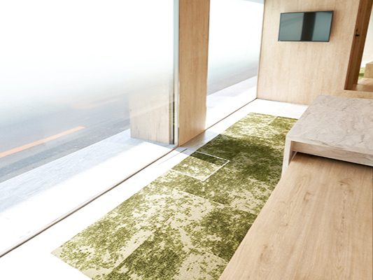 下井草さかい矯正歯科