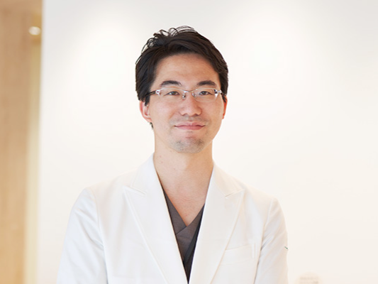 下井草さかい矯正歯科