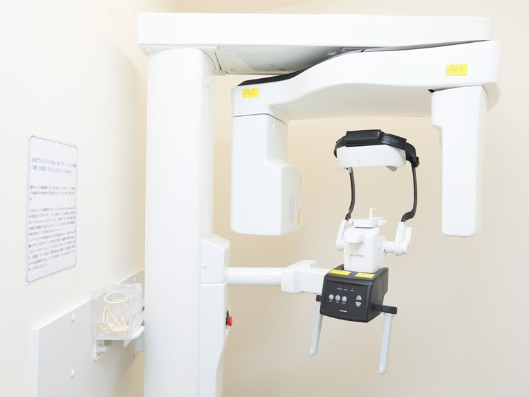 品川デンタルケアクリニック 梅田院