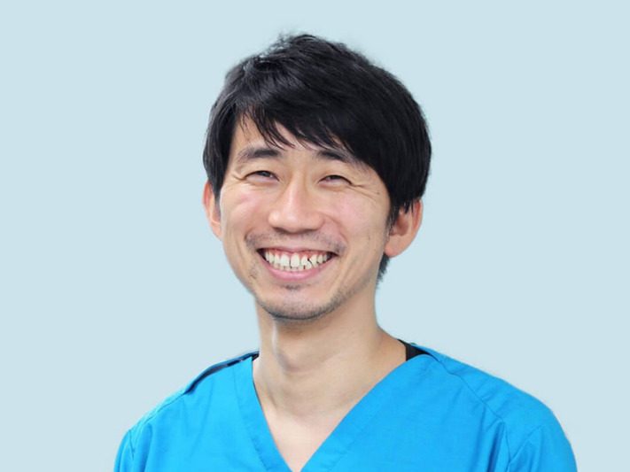 白鳥歯科・矯正歯科