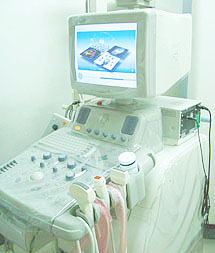 伊勢宮腎臓内科クリニックphoto