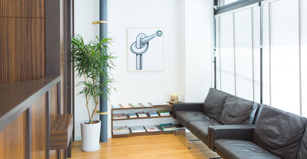 我孫子健康歯科・矯正歯科photo