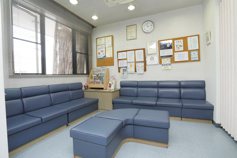 そえだ歯科クリニック