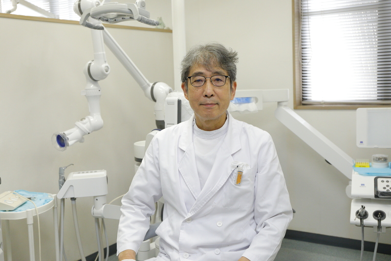 そえだ歯科クリニック