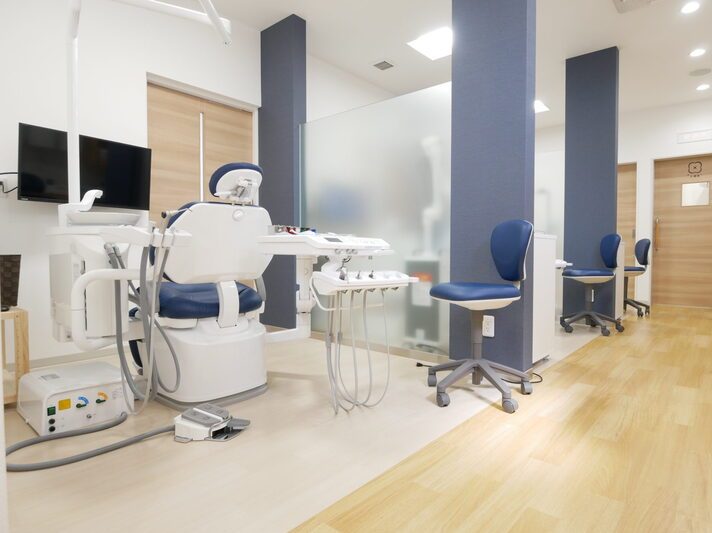 そのぎ歯科クリニック