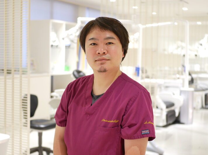 そのぎ歯科クリニック