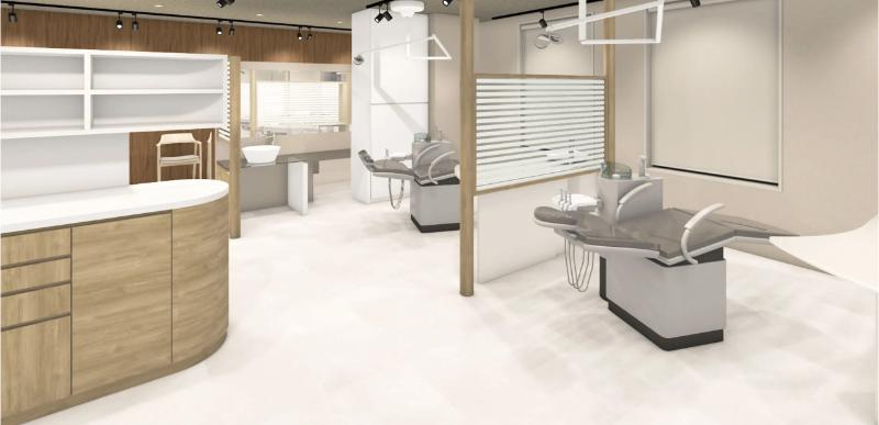 三宮そう矯正歯科