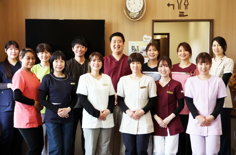 スピカデンタルクリニックphoto