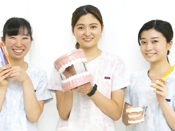 医療法人社団朱栄会 すみとも歯科・矯正クリニック